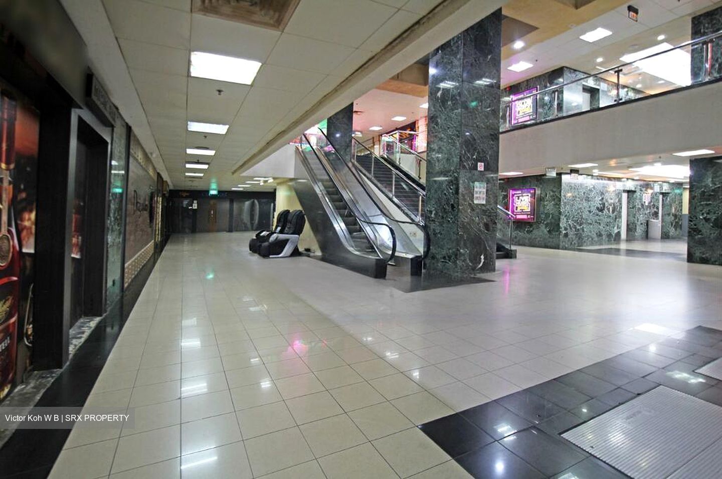 Orchard Towers (D9), Retail #478748631